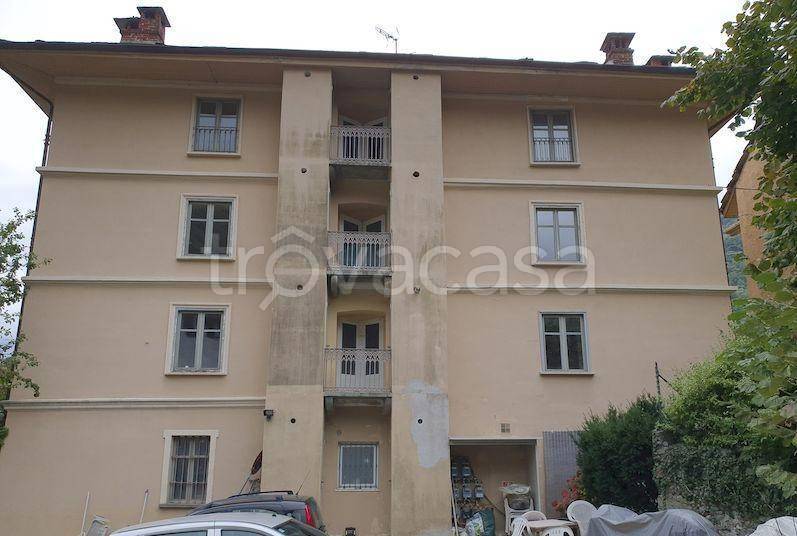 immagine annuncio 4 di 9