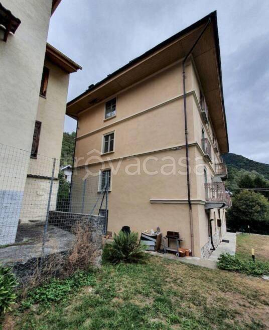 immagine annuncio 5 di 9