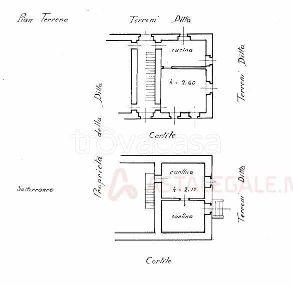 immagine annuncio 8 di 9
