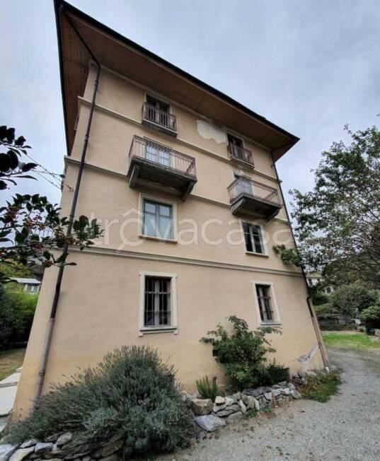 immagine annuncio 3 di 9