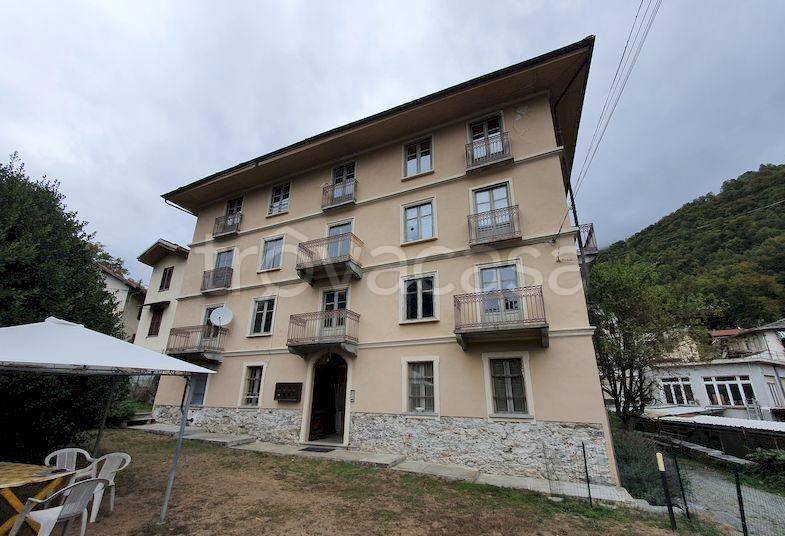 immagine annuncio 4 di 9