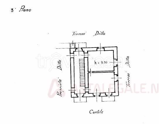 immagine annuncio 8 di 9