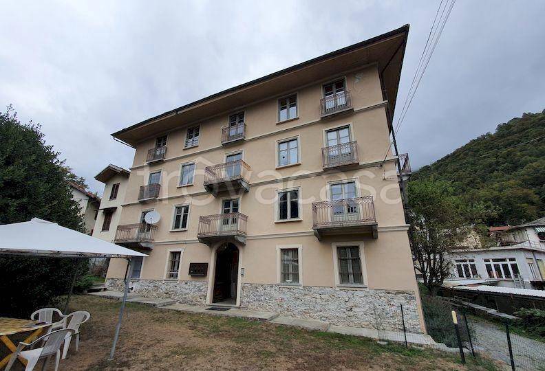 immagine annuncio 3 di 8