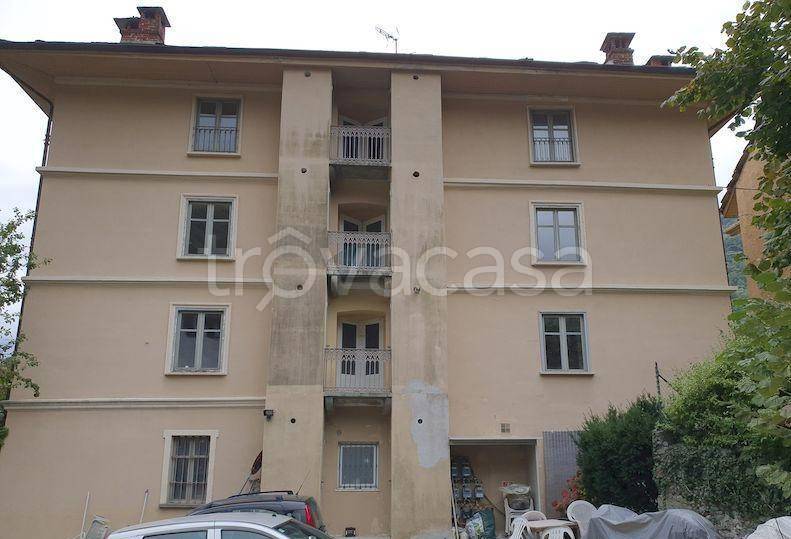 immagine annuncio 4 di 9