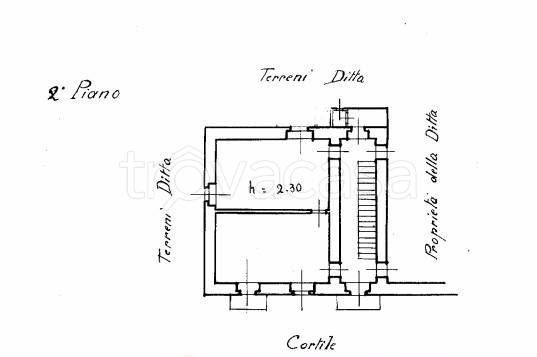immagine annuncio 8 di 9