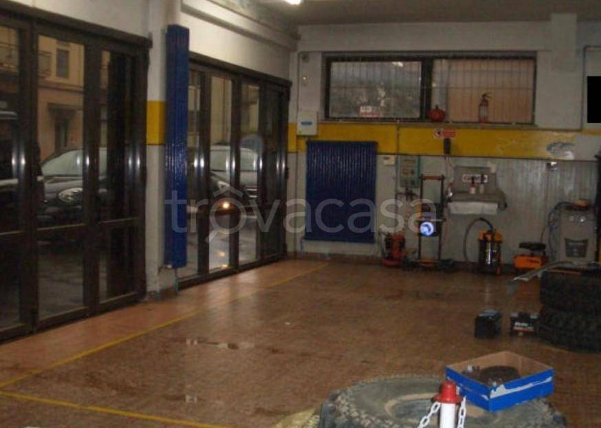 immagine annuncio 1 di 7