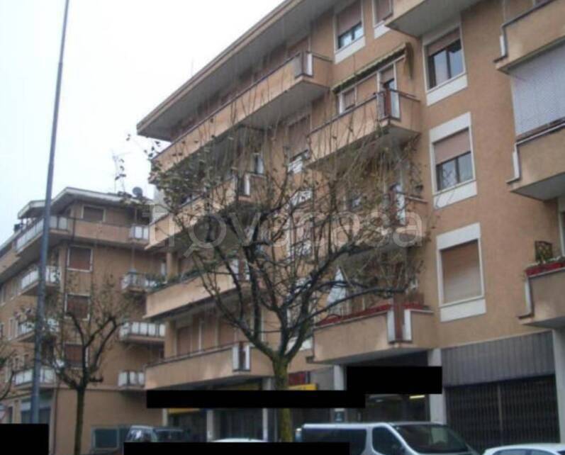 immagine annuncio 2 di 7