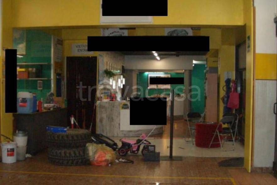 immagine annuncio 3 di 7