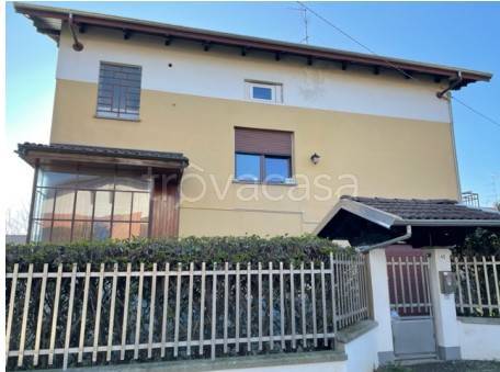 immagine annuncio 1 di 7