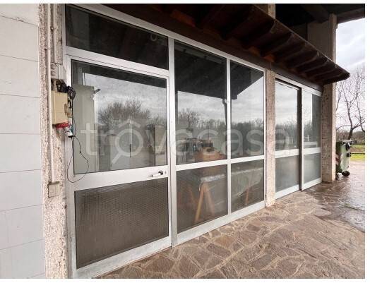 immagine annuncio 3 di 9