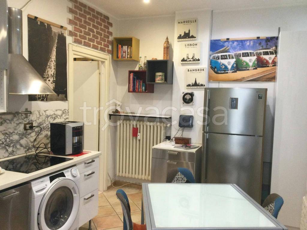 immagine annuncio 6 di 10