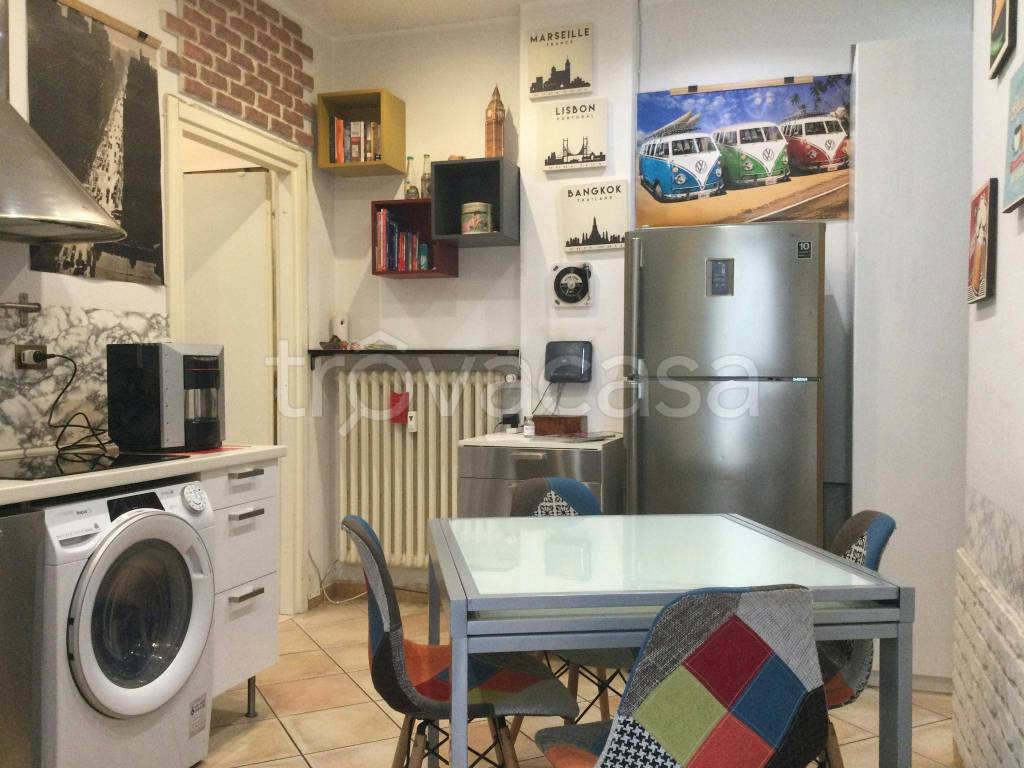 immagine annuncio 7 di 10