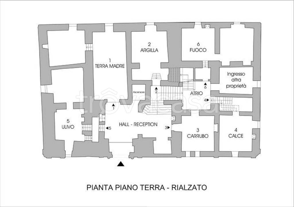 immagine annuncio 1 di 10