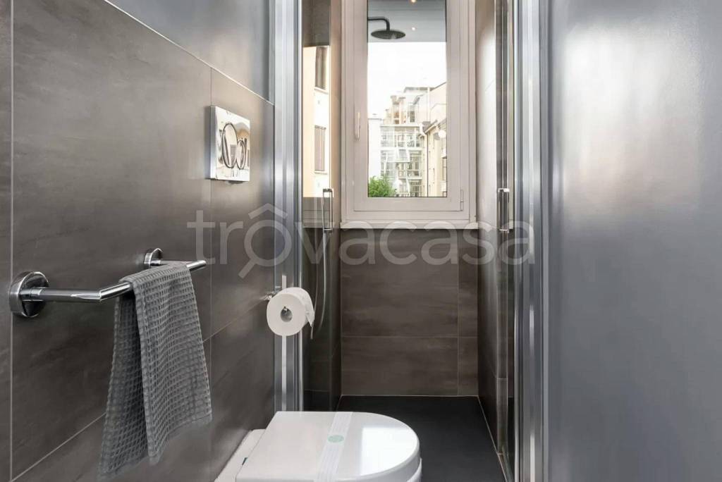 immagine annuncio 4 di 8