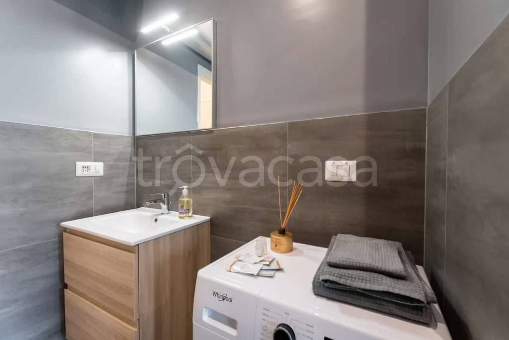 immagine annuncio 5 di 8