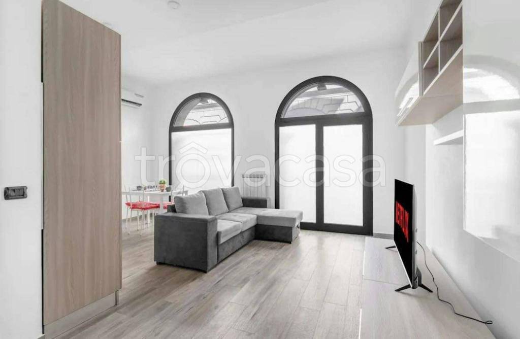 immagine annuncio 6 di 8