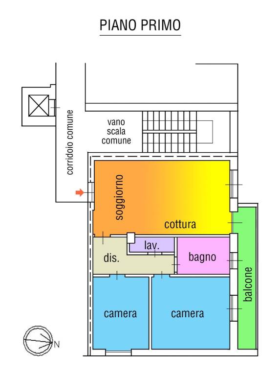 immagine annuncio 8 di 15