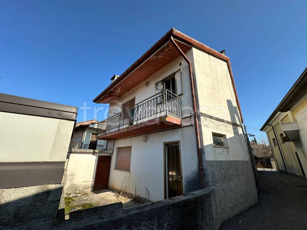 immagine annuncio 2 di 13