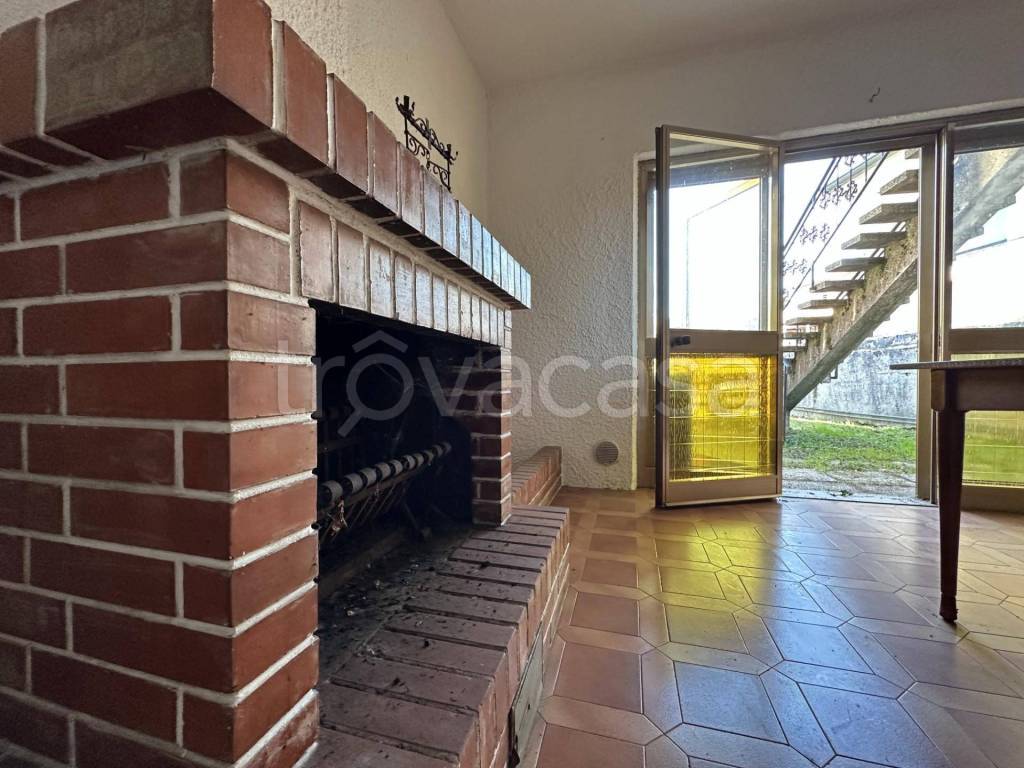 immagine annuncio 7 di 13