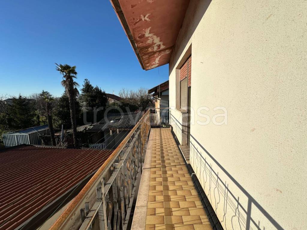 immagine annuncio 10 di 13