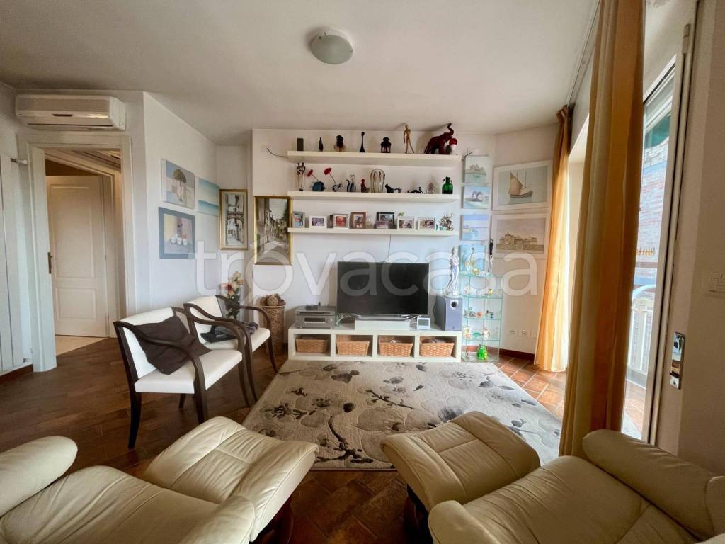 immagine annuncio 4 di 13