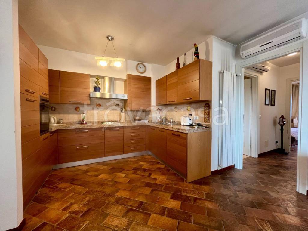 immagine annuncio 5 di 13