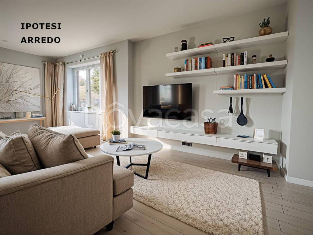 immagine annuncio 6 di 14