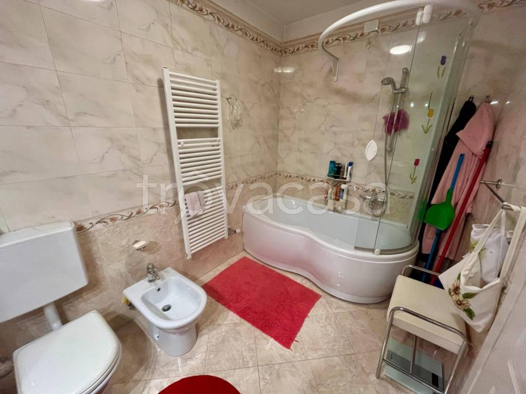 immagine annuncio 10 di 13