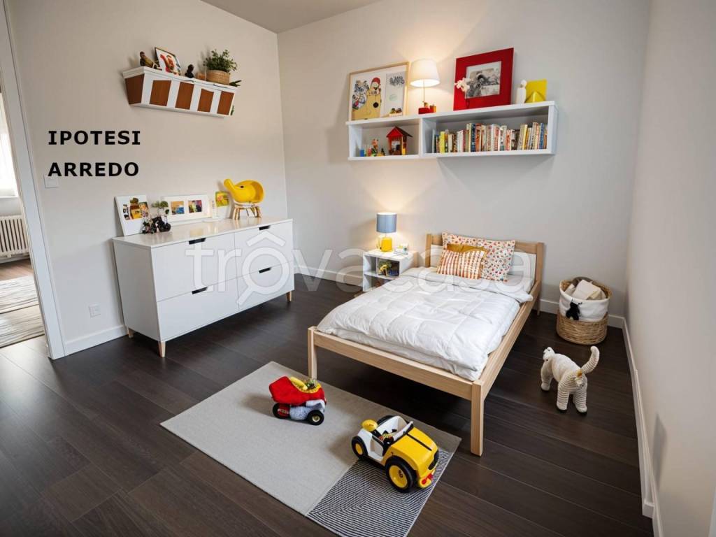 immagine annuncio 11 di 14