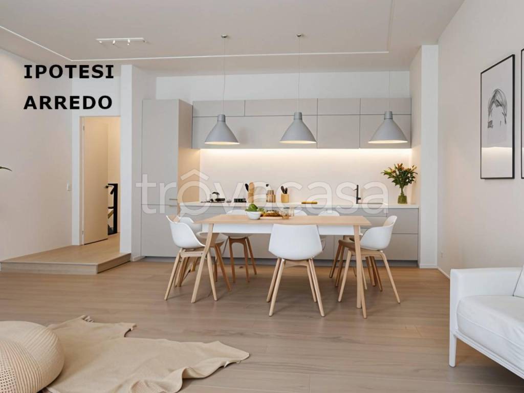 immagine annuncio 5 di 14