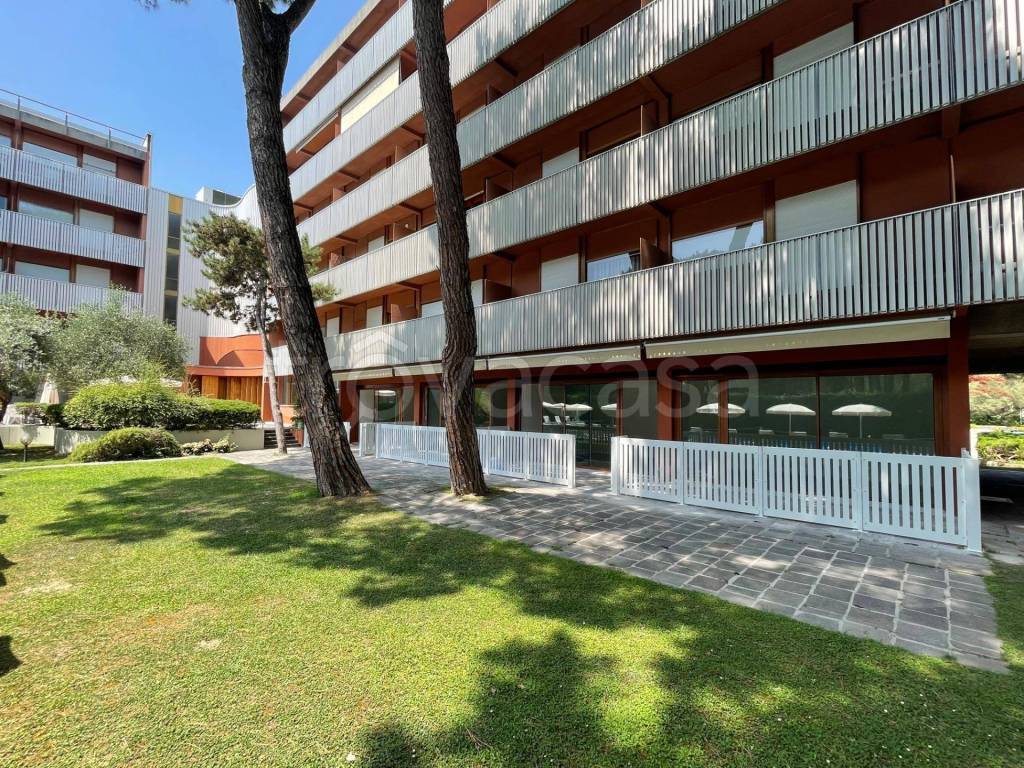 immagine annuncio 13 di 14