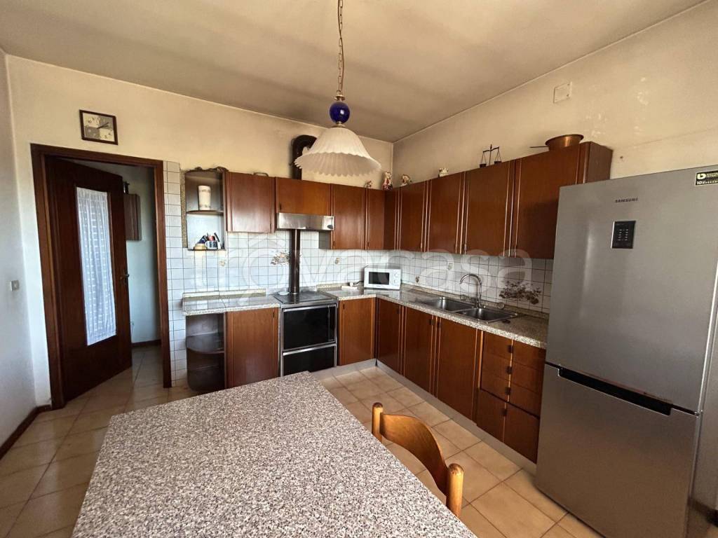 immagine annuncio 4 di 14