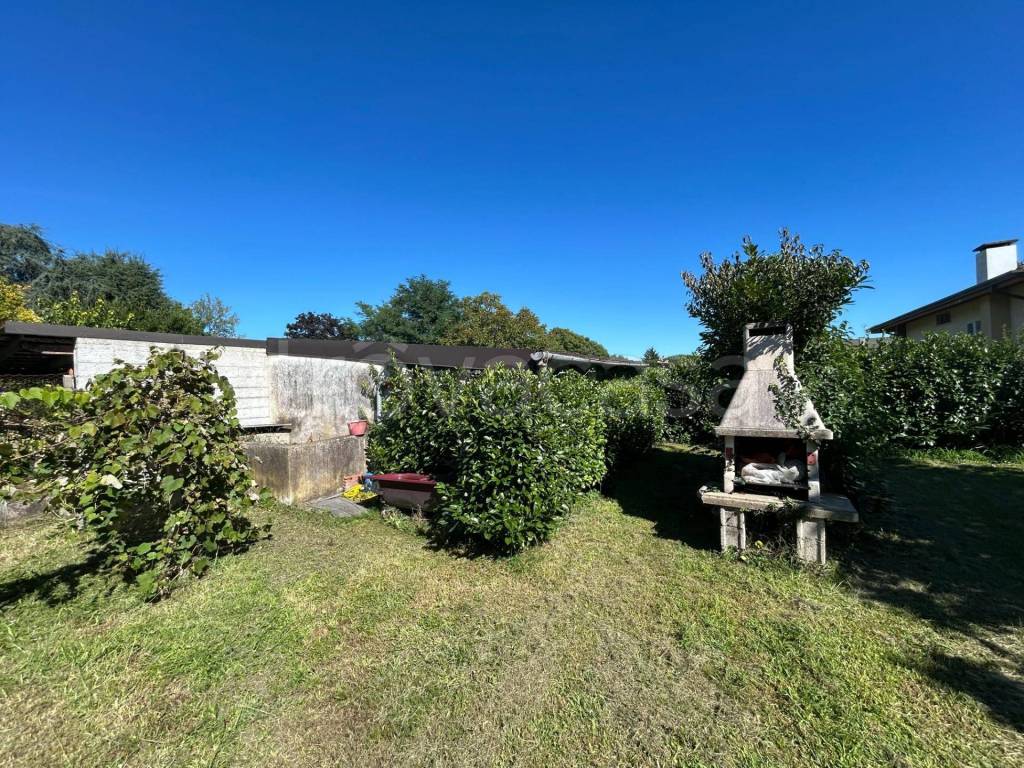 immagine annuncio 6 di 14