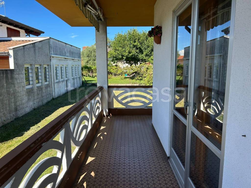 immagine annuncio 12 di 14