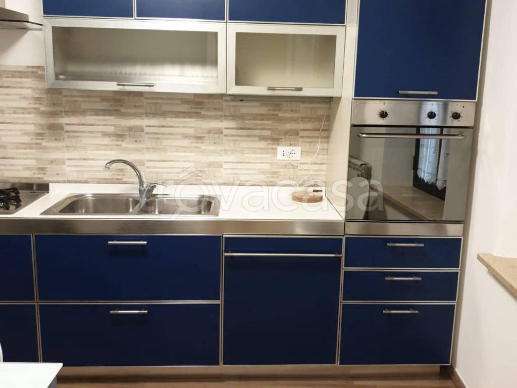 immagine annuncio 1 di 9