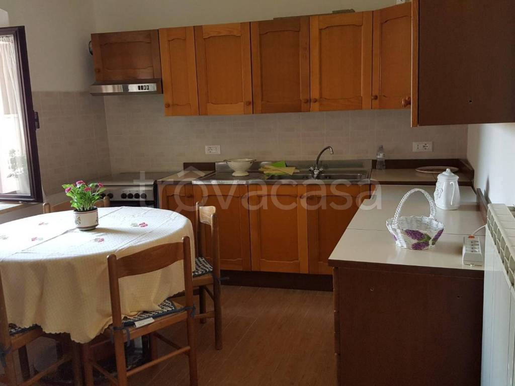 immagine annuncio 3 di 9