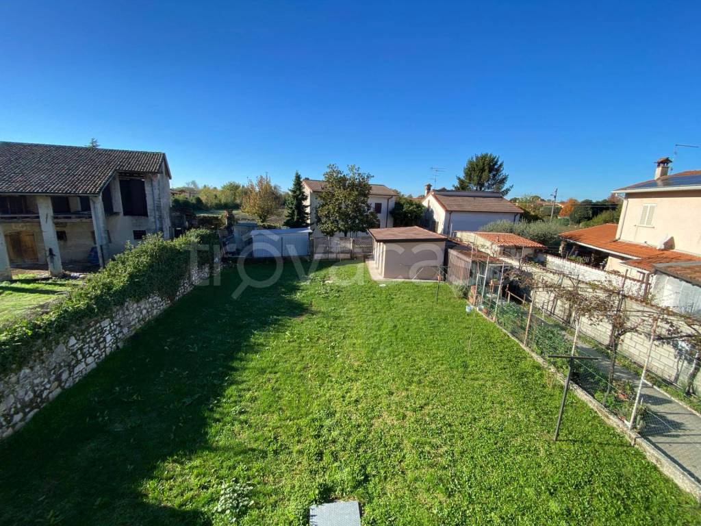 immagine annuncio 4 di 9