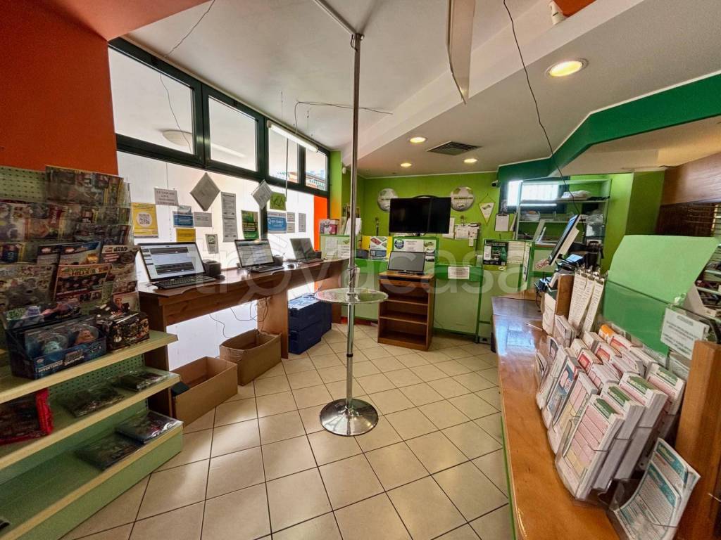 immagine annuncio 4 di 5