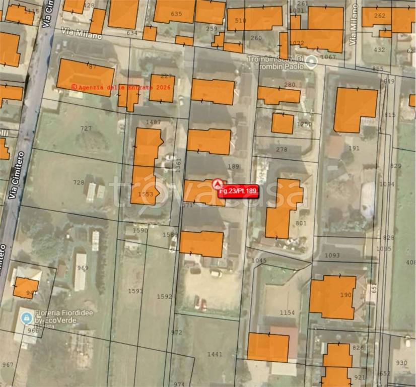 immagine annuncio 1 di 15