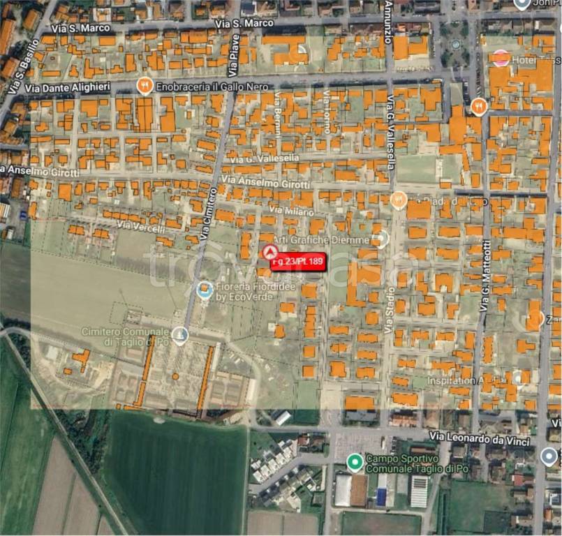 immagine annuncio 2 di 15