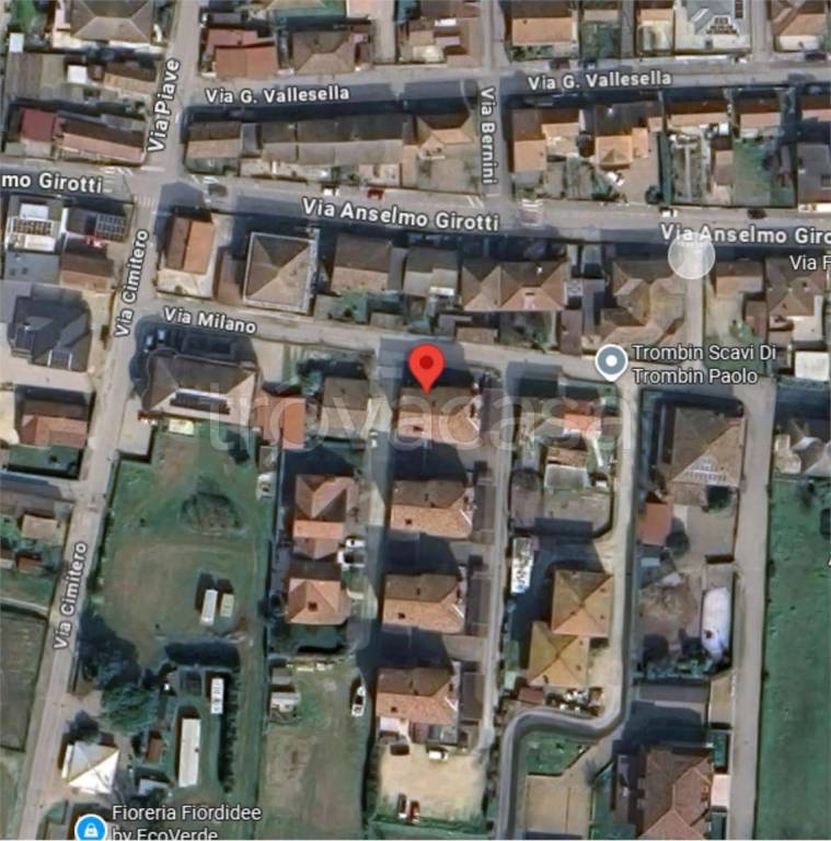 immagine annuncio 6 di 15