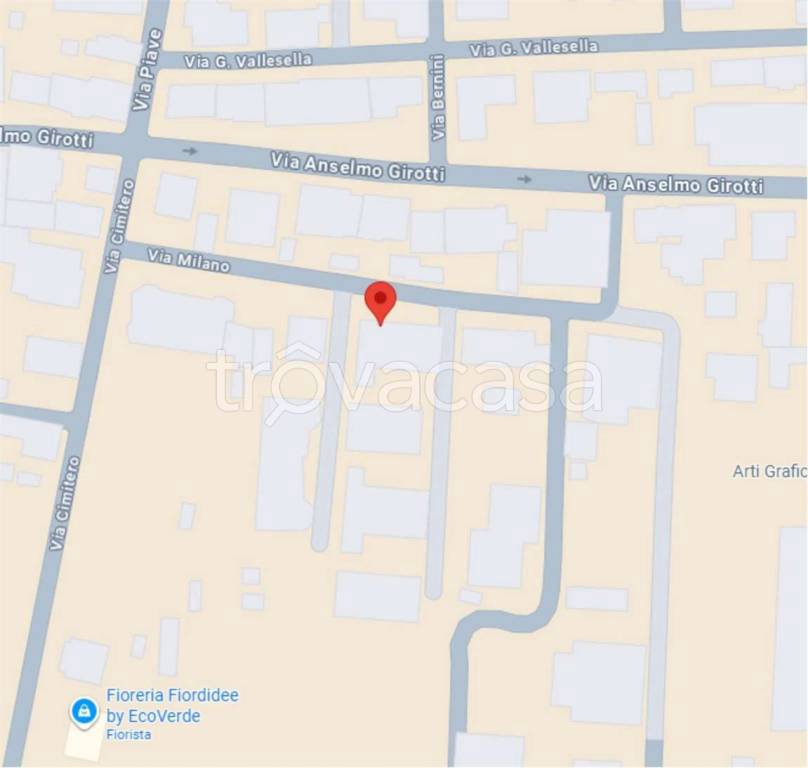 immagine annuncio 7 di 15