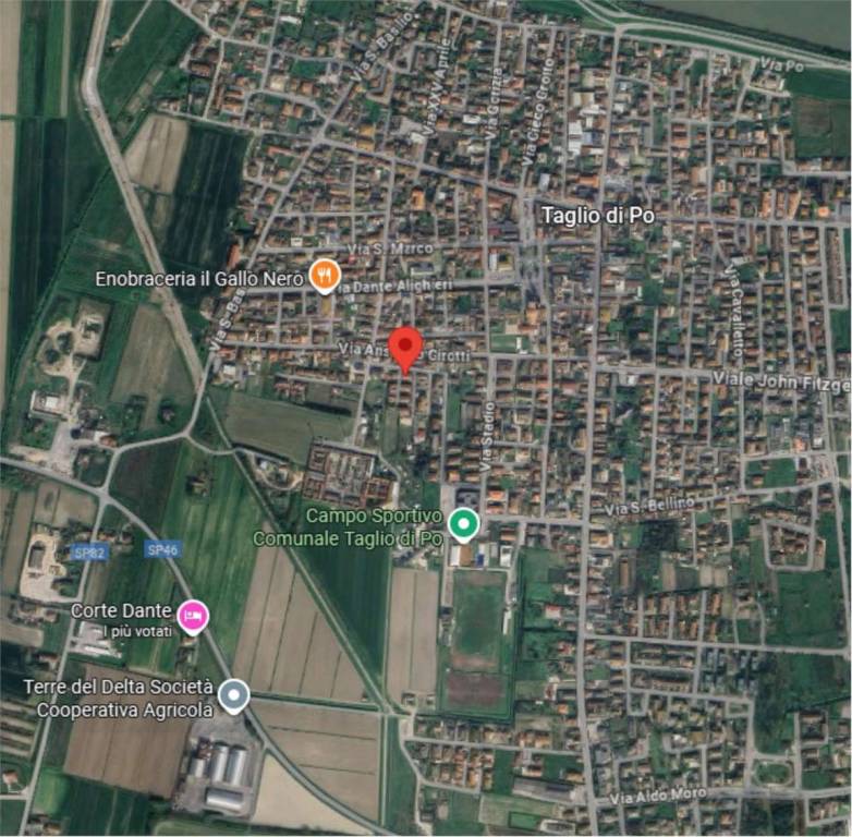 immagine annuncio 10 di 15