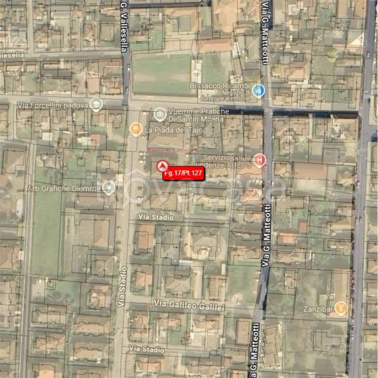 immagine annuncio 1 di 12