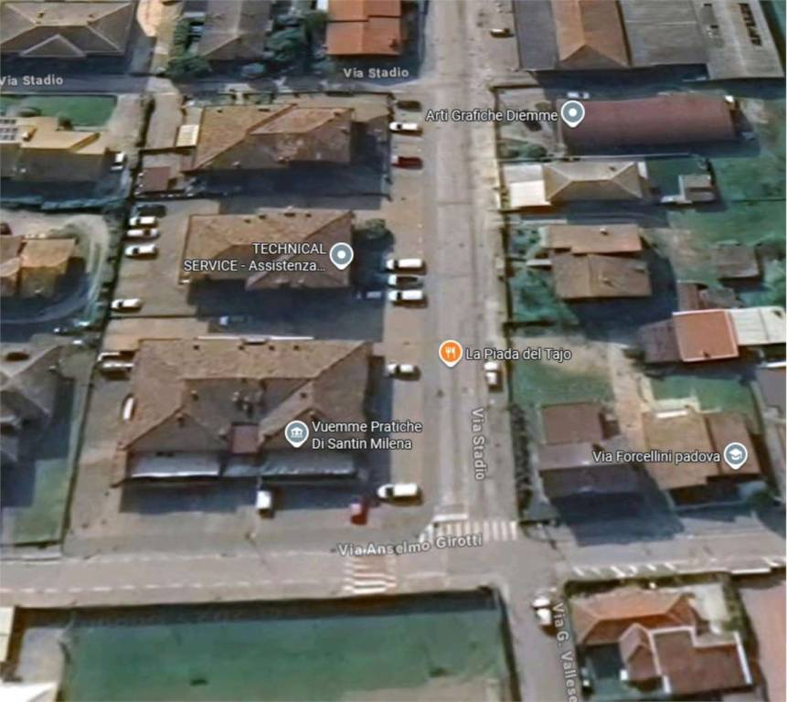 immagine annuncio 8 di 12