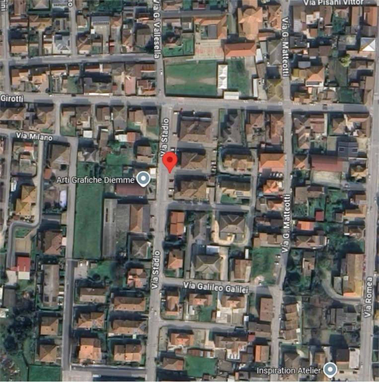 immagine annuncio 9 di 12