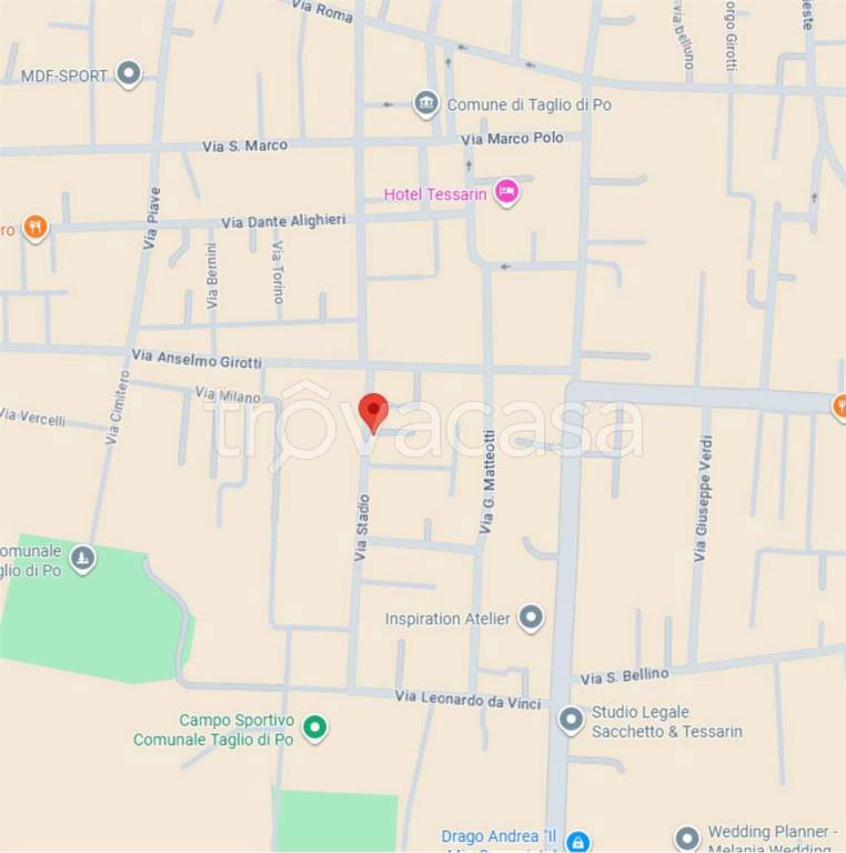 immagine annuncio 11 di 12