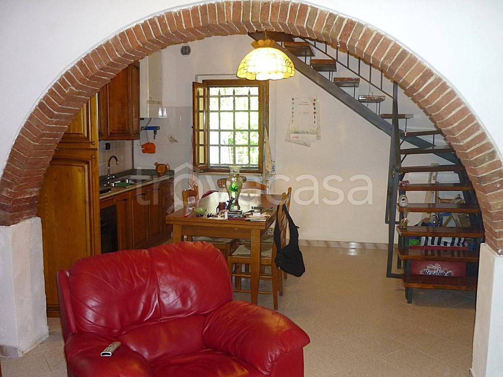 immagine annuncio 1 di 8