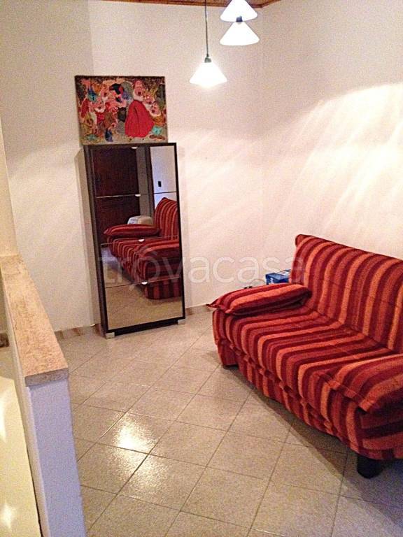 immagine annuncio 4 di 8