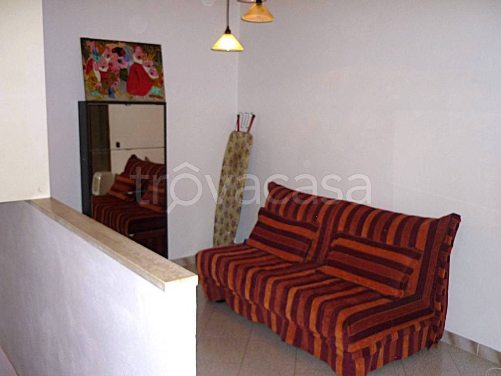 immagine annuncio 5 di 8